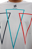 TRIANGLE