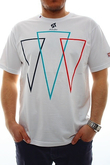 TRIANGLE