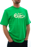 ICON TEE