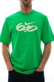 ICON TEE