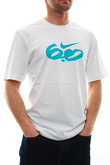 ICON TEE
