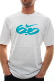 ICON TEE