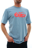 ICON TEE