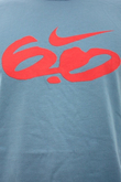 ICON TEE