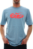 ICON TEE