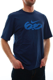 ICON TEE