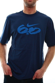 ICON TEE