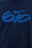 ICON TEE