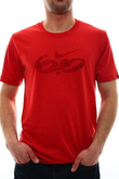 ICON DRI FIT TEE