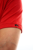 ICON DRI FIT TEE