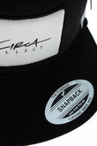 ARNO TRUCKER