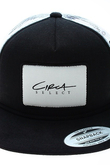 ARNO TRUCKER
