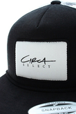 ARNO TRUCKER