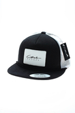 ARNO TRUCKER