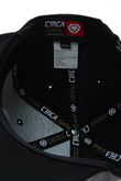 BOARD LOCK SNAP BACK