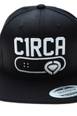 BOARD LOCK SNAP BACK