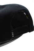 BOARD LOCK SNAP BACK