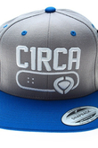 BOARD LOCK SNAP BACK
