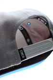 BOARD LOCK SNAP BACK