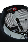 LOGO TRUCKER