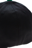 SUBVERT FLEXFIT