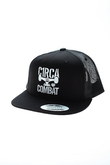 COMBAT TRUCKER
