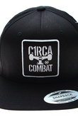 WALKER SNAPBACK