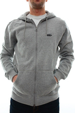 LOGO FZ HOOD