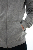 LOGO FZ HOOD
