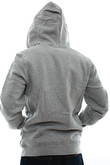 LOGO FZ HOOD