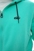 LOGO FZ HOOD