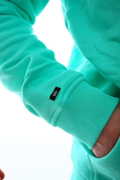 LOGO FZ HOOD