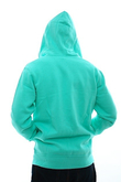 LOGO FZ HOOD