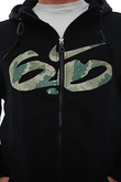ICON CAMO