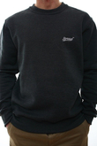 CREW SP12