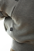SMG LINE BASIC