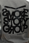 SMG LINE BASIC