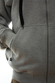 SMG LINE BASIC
