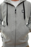 SMG LINE BASIC
