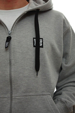 SMG LINE BASIC