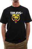 Koszulka DS T Buds
