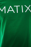 Koszulka Matix Monoset
