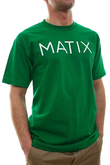 Koszulka Matix Monoset