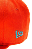 SEAS CONT MLB NY KIDS