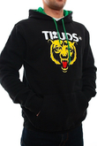 TBUDS