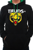 TBUDS