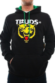 TBUDS