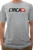 CORP LOGO