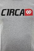 CORP LOGO