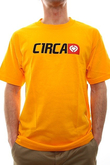 CORP LOGO